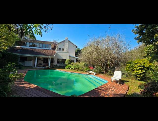 OFFICE FOR SALE IN WEMBLEY